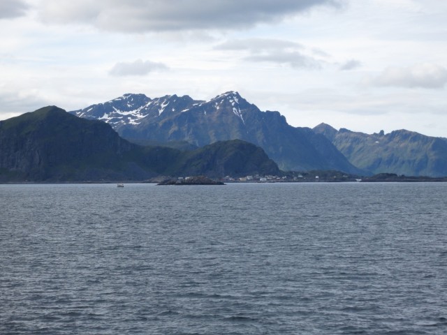 Hurtigruten_2015-06-20_18-39-1